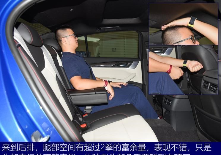  英菲尼迪,英菲尼迪Q50L,奥迪,奥迪A4L,宝马,宝马3系,沃尔沃,沃尔沃S60,凯迪拉克,凯迪拉克CT5,奔驰,奔驰C级,捷豹,捷豹XEL