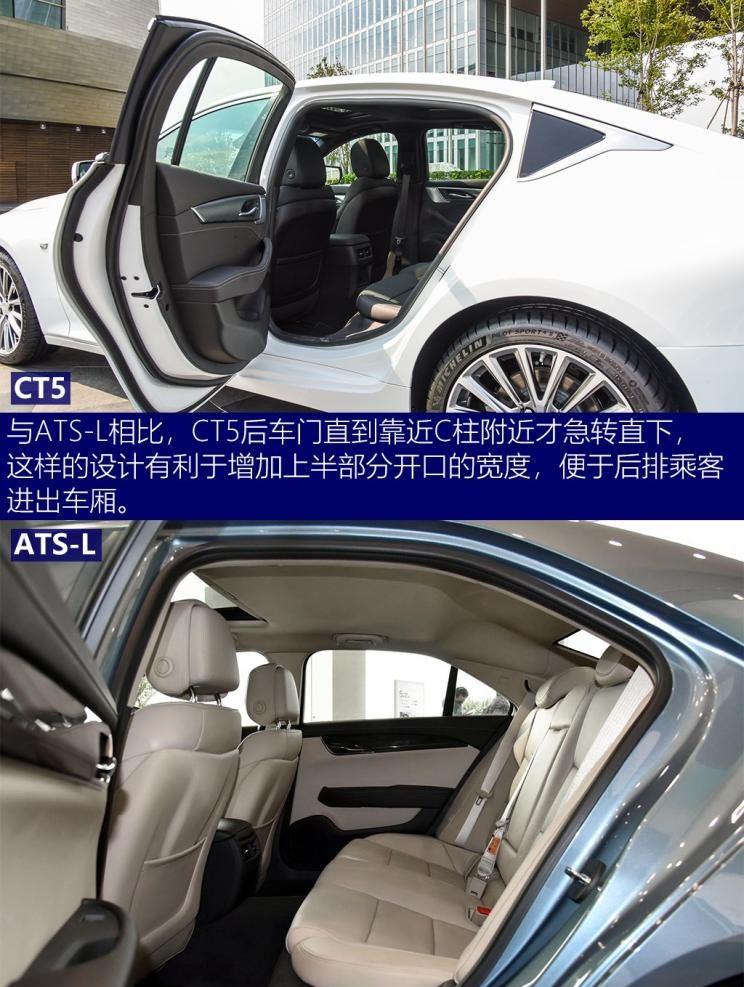  英菲尼迪,英菲尼迪Q50L,奥迪,奥迪A4L,宝马,宝马3系,沃尔沃,沃尔沃S60,凯迪拉克,凯迪拉克CT5,奔驰,奔驰C级,捷豹,捷豹XEL