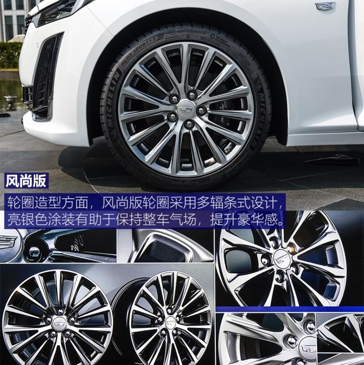  英菲尼迪,英菲尼迪Q50L,奥迪,奥迪A4L,宝马,宝马3系,沃尔沃,沃尔沃S60,凯迪拉克,凯迪拉克CT5,奔驰,奔驰C级,捷豹,捷豹XEL