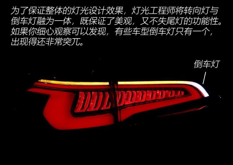  成功汽车,斑马,荣威,荣威RX5 MAX,荣威RX5