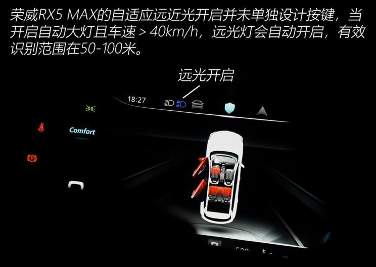  成功汽车,斑马,荣威,荣威RX5 MAX,荣威RX5