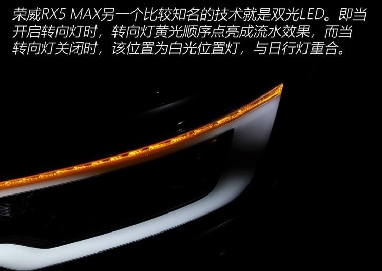  成功汽车,斑马,荣威,荣威RX5 MAX,荣威RX5