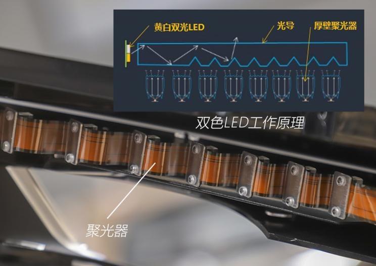  成功汽车,斑马,荣威,荣威RX5 MAX,荣威RX5