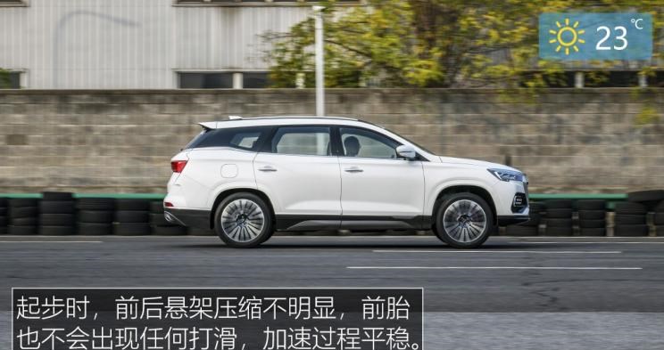  丰田,汉兰达,捷途,捷途X95,比亚迪,汉