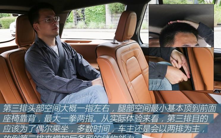  丰田,亚洲龙,宝马,宝马X5,路虎,发现,福特,福克斯,林肯,领航员,大众,高尔夫,雷克萨斯,雷克萨斯RX,奥迪,奥迪A3,蒙迪欧,雷克萨斯ES,沃尔沃,沃尔沃XC90,奔驰,奔驰GLE,奥迪Q7,飞行家,探险者