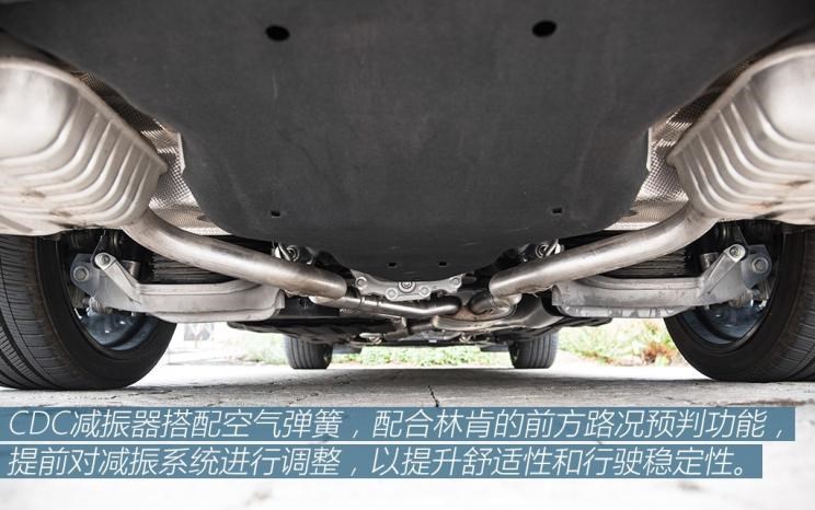  丰田,亚洲龙,宝马,宝马X5,路虎,发现,福特,福克斯,林肯,领航员,大众,高尔夫,雷克萨斯,雷克萨斯RX,奥迪,奥迪A3,蒙迪欧,雷克萨斯ES,沃尔沃,沃尔沃XC90,奔驰,奔驰GLE,奥迪Q7,飞行家,探险者