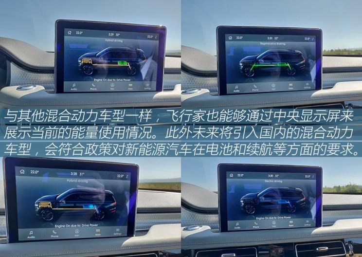  丰田,亚洲龙,宝马,宝马X5,路虎,发现,福特,福克斯,林肯,领航员,大众,高尔夫,雷克萨斯,雷克萨斯RX,奥迪,奥迪A3,蒙迪欧,雷克萨斯ES,沃尔沃,沃尔沃XC90,奔驰,奔驰GLE,奥迪Q7,飞行家,探险者