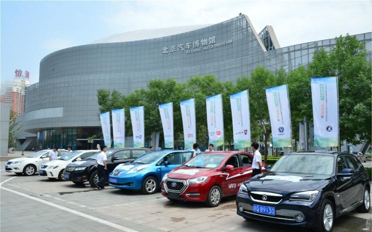  远程,锋锐F3E,远程星智,远程E200,远程E6,远程E5,远程FX,远程E200S,锋锐F3,远程RE500,远程星享V