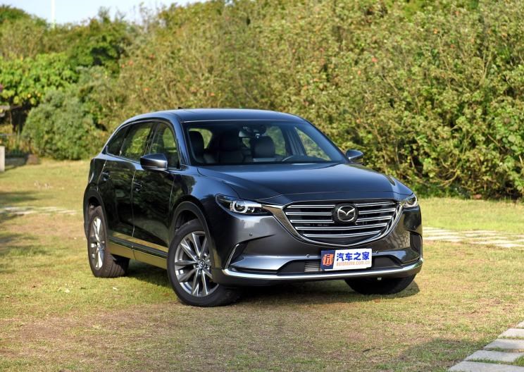  马自达,马自达CX-8,马自达MX-30 纯电版,马自达CX-30(海外),马自达MX-5,马自达CX-30 EV,马自达CX-50(海外),马自达CX-30,马自达CX-4,马自达CX-50,阿特兹,马自达CX-5,马自达3 昂克赛拉