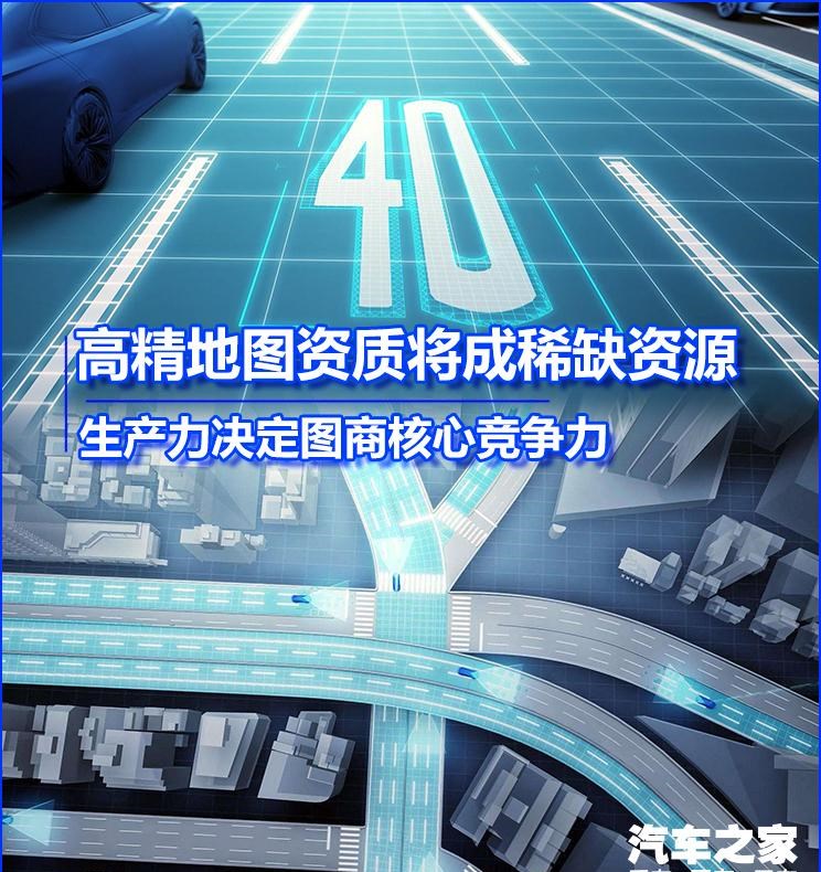  凯迪拉克,LYRIQ锐歌,凯迪拉克XT4,凯迪拉克XT6,凯迪拉克CT6,凯迪拉克XT5,凯迪拉克CT4,凯迪拉克CT4-V,凯迪拉克CT5-V,凯雷德,Celestiq,凯迪拉克GT4,凯迪拉克CT5