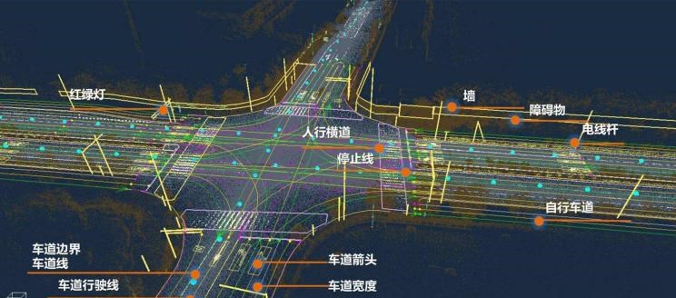  凯迪拉克,LYRIQ锐歌,凯迪拉克XT4,凯迪拉克XT6,凯迪拉克CT6,凯迪拉克XT5,凯迪拉克CT4,凯迪拉克CT4-V,凯迪拉克CT5-V,凯雷德,Celestiq,凯迪拉克GT4,凯迪拉克CT5
