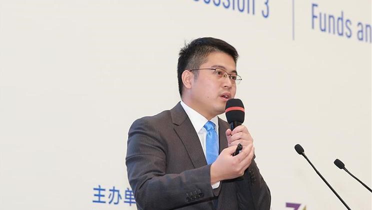  蔚来,蔚来ES5,蔚来EC7,蔚来ES7,蔚来ET7,蔚来EC6,蔚来ES8,蔚来ES6,蔚来ET5