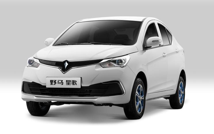  雷丁,雷丁芒果Max,芒果Pro,雷丁芒果,野马汽车,野马MINI卡,斯派卡EV,斯派卡,博骏
