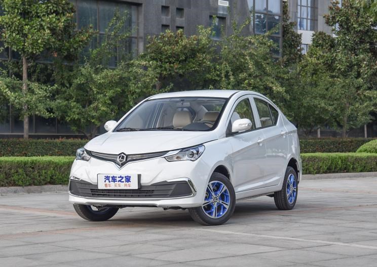  雷丁,雷丁芒果Max,芒果Pro,雷丁芒果,野马汽车,野马MINI卡,斯派卡EV,斯派卡,博骏