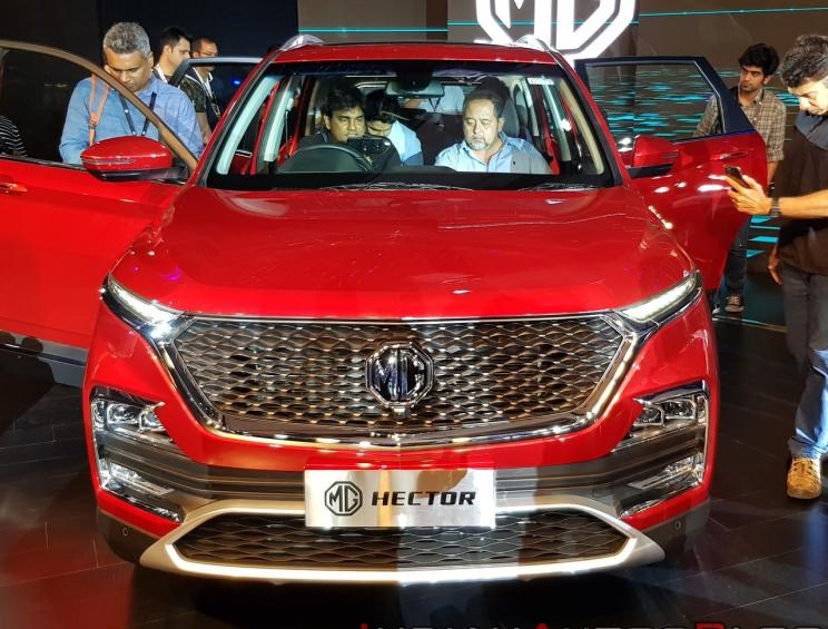  名爵,名爵ZS,MG ONE,名爵6 PHEV,MG5天蝎座,名爵5,名爵6,MG领航 PHEV,Cyberster,名爵HS,MG领航,MG MULAN,MG7