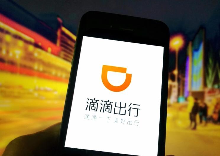 北京,北京BJ40,北京F40,北京BJ30,北京BJ90,北京BJ80,北京BJ60