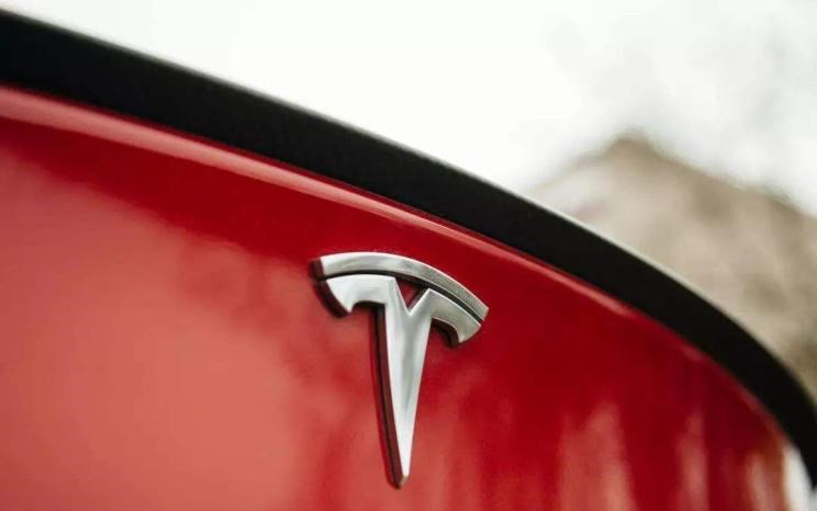  特斯拉,Model 3