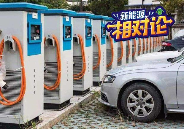 北京,北京BJ40,北京F40,北京BJ30,北京BJ90,北京BJ80,北京BJ60
