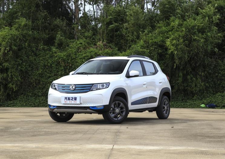  东风风光,风光ix5,风光ix7,长城,炮,启辰,启辰e30