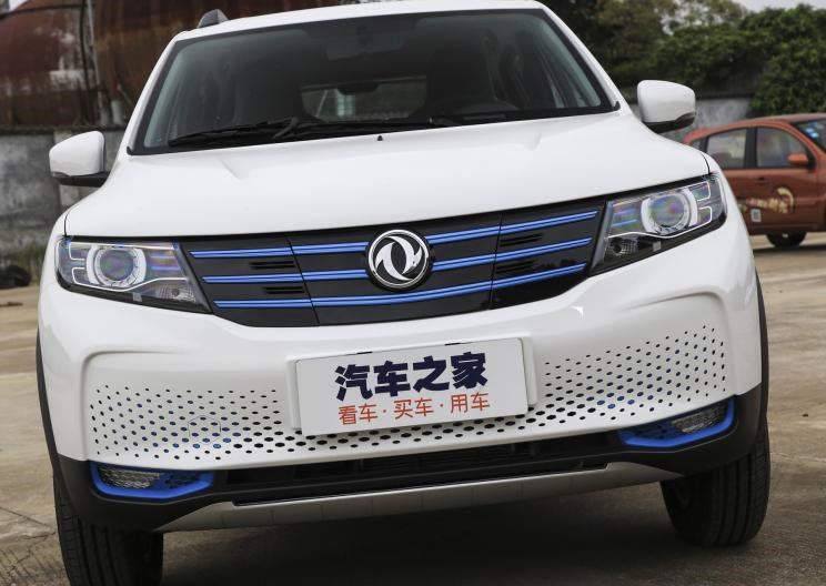  东风风光,风光ix5,风光ix7,长城,炮,启辰,启辰e30