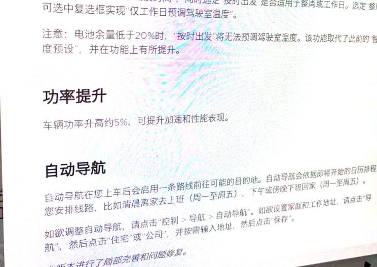 劳斯莱斯,库里南,魅影,古思特,曜影
