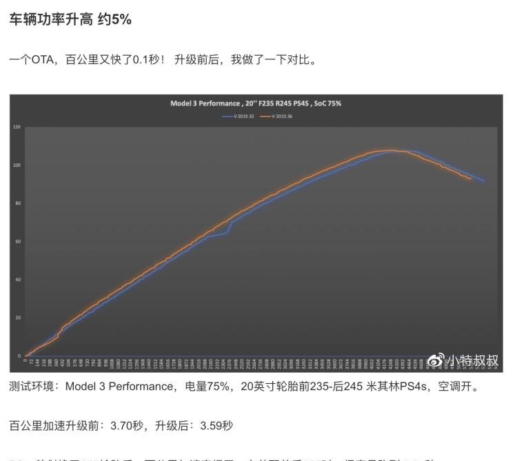  劳斯莱斯,库里南,魅影,古思特,曜影