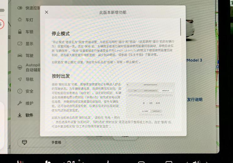  劳斯莱斯,库里南,魅影,古思特,曜影