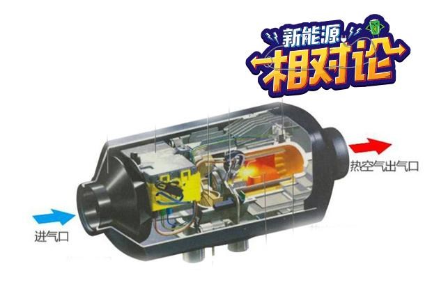  威马汽车,威马M7,威马EX5,威马E.5,威马W6