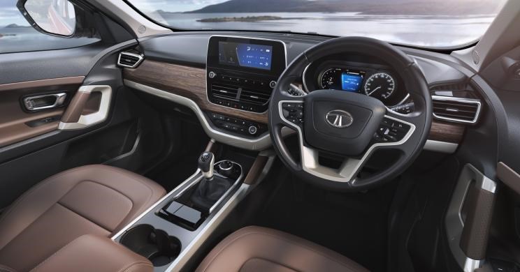  标致,标致508L PHEV,标致4008,标致2008,标致508L,标致5008,标致408X,标致408,标致4008 PHEV,smart,smart精灵#1(海外),smart精灵#3,smart精灵#1,理念,广汽本田VE-1