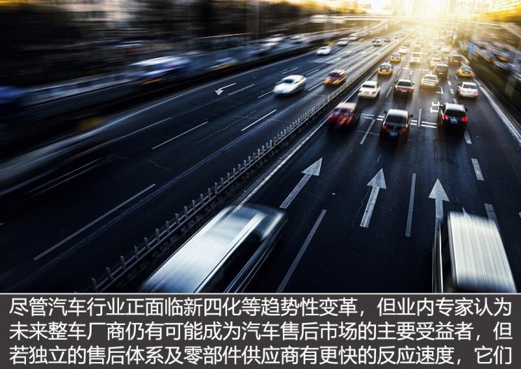  路虎,发现