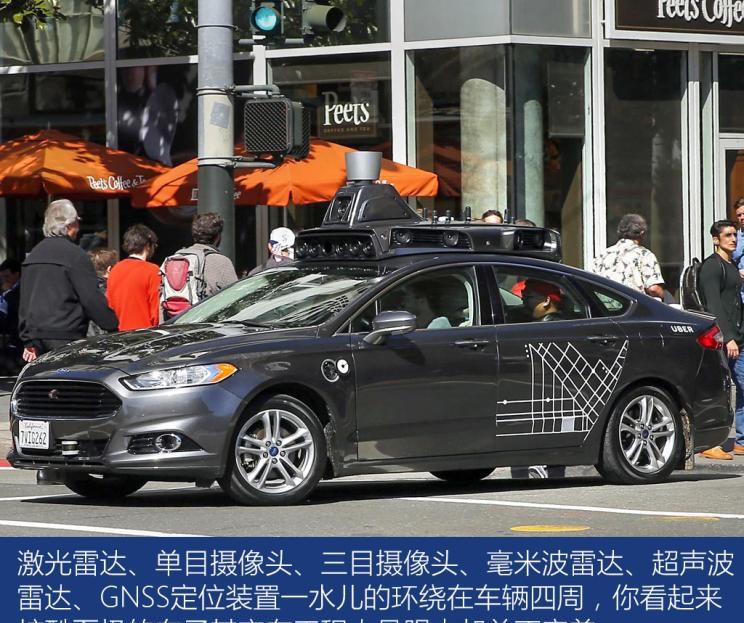  福特,撼路者,Mustang,锐界,领裕,Bronco Sport,福特电马,新世代全顺,EVOS,Bronco,途睿欧,领界,全顺,福睿斯,福特F-150,锐际,领睿,锐界L,福克斯,探险者,蒙迪欧,现代,伊兰特,创虎,泓图,伊兰特(进口),盛图,IONIQ(艾尼氪)6,Nexo,MUFASA,名图 纯电动,现代ix25,悦纳,名图,帕里斯帝,索纳塔,库斯途,胜达,悦动,现代ix35,LAFESTA 菲斯塔,途胜