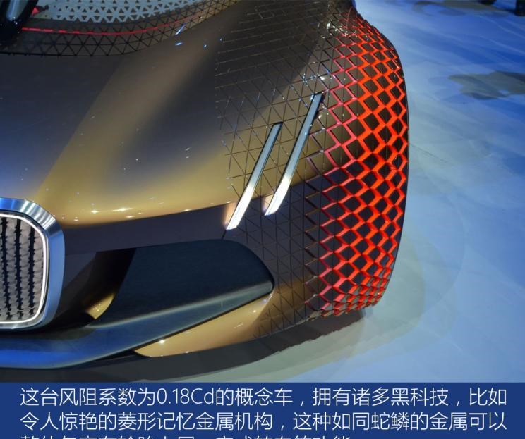  福特,撼路者,Mustang,锐界,领裕,Bronco Sport,福特电马,新世代全顺,EVOS,Bronco,途睿欧,领界,全顺,福睿斯,福特F-150,锐际,领睿,锐界L,福克斯,探险者,蒙迪欧,现代,伊兰特,创虎,泓图,伊兰特(进口),盛图,IONIQ(艾尼氪)6,Nexo,MUFASA,名图 纯电动,现代ix25,悦纳,名图,帕里斯帝,索纳塔,库斯途,胜达,悦动,现代ix35,LAFESTA 菲斯塔,途胜