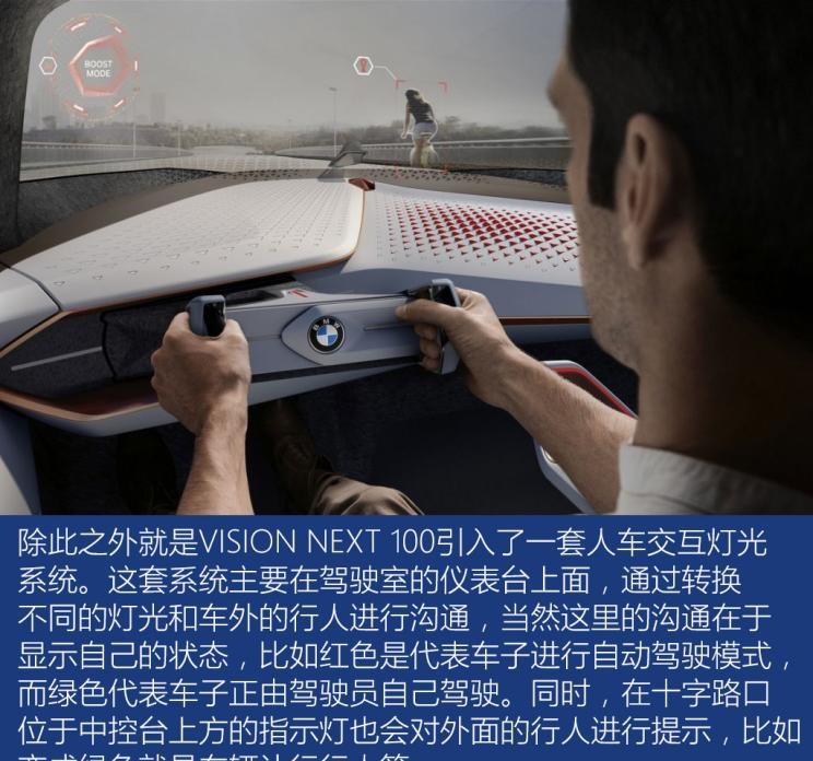  福特,撼路者,Mustang,锐界,领裕,Bronco Sport,福特电马,新世代全顺,EVOS,Bronco,途睿欧,领界,全顺,福睿斯,福特F-150,锐际,领睿,锐界L,福克斯,探险者,蒙迪欧,现代,伊兰特,创虎,泓图,伊兰特(进口),盛图,IONIQ(艾尼氪)6,Nexo,MUFASA,名图 纯电动,现代ix25,悦纳,名图,帕里斯帝,索纳塔,库斯途,胜达,悦动,现代ix35,LAFESTA 菲斯塔,途胜