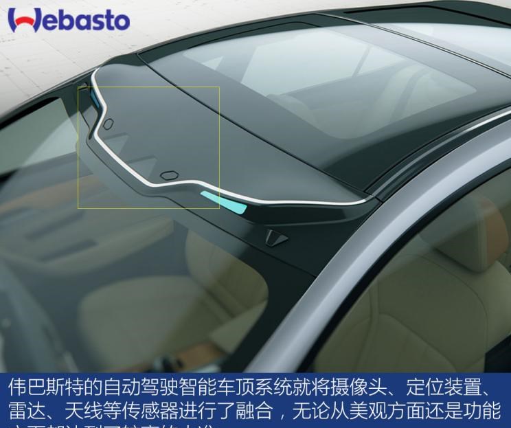  福特,撼路者,Mustang,锐界,领裕,Bronco Sport,福特电马,新世代全顺,EVOS,Bronco,途睿欧,领界,全顺,福睿斯,福特F-150,锐际,领睿,锐界L,福克斯,探险者,蒙迪欧,现代,伊兰特,创虎,泓图,伊兰特(进口),盛图,IONIQ(艾尼氪)6,Nexo,MUFASA,名图 纯电动,现代ix25,悦纳,名图,帕里斯帝,索纳塔,库斯途,胜达,悦动,现代ix35,LAFESTA 菲斯塔,途胜