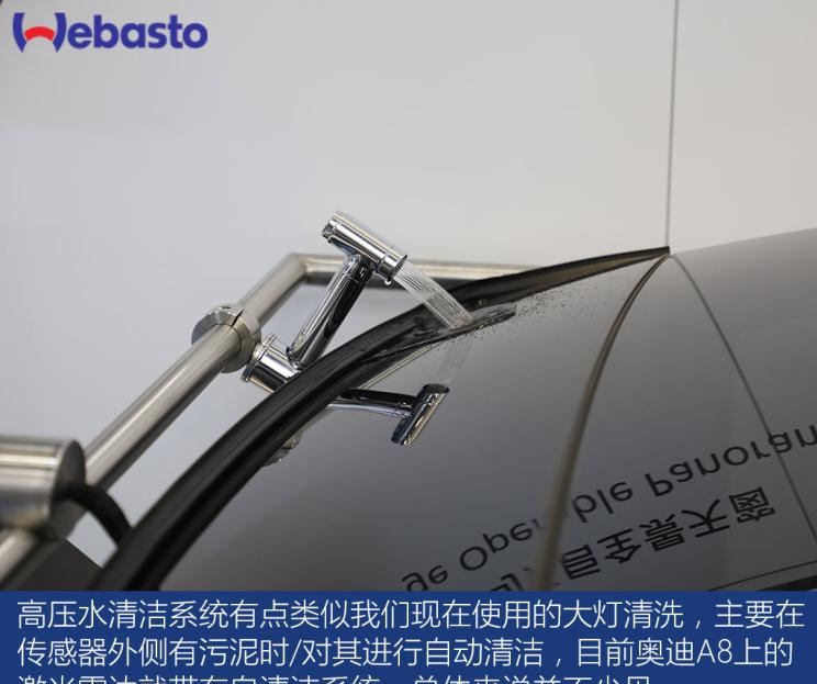  福特,撼路者,Mustang,锐界,领裕,Bronco Sport,福特电马,新世代全顺,EVOS,Bronco,途睿欧,领界,全顺,福睿斯,福特F-150,锐际,领睿,锐界L,福克斯,探险者,蒙迪欧,现代,伊兰特,创虎,泓图,伊兰特(进口),盛图,IONIQ(艾尼氪)6,Nexo,MUFASA,名图 纯电动,现代ix25,悦纳,名图,帕里斯帝,索纳塔,库斯途,胜达,悦动,现代ix35,LAFESTA 菲斯塔,途胜
