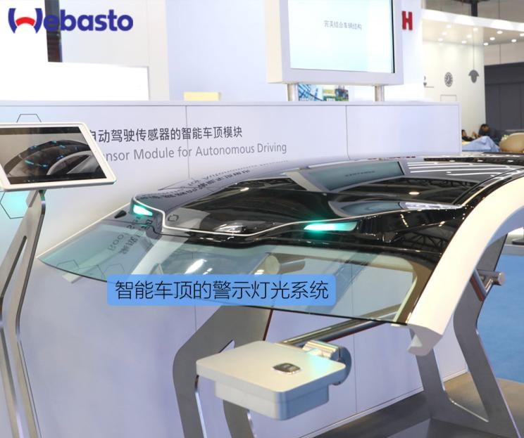  福特,撼路者,Mustang,锐界,领裕,Bronco Sport,福特电马,新世代全顺,EVOS,Bronco,途睿欧,领界,全顺,福睿斯,福特F-150,锐际,领睿,锐界L,福克斯,探险者,蒙迪欧,现代,伊兰特,创虎,泓图,伊兰特(进口),盛图,IONIQ(艾尼氪)6,Nexo,MUFASA,名图 纯电动,现代ix25,悦纳,名图,帕里斯帝,索纳塔,库斯途,胜达,悦动,现代ix35,LAFESTA 菲斯塔,途胜