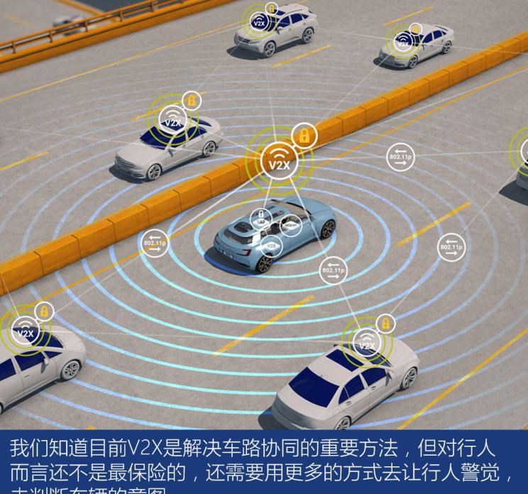  福特,撼路者,Mustang,锐界,领裕,Bronco Sport,福特电马,新世代全顺,EVOS,Bronco,途睿欧,领界,全顺,福睿斯,福特F-150,锐际,领睿,锐界L,福克斯,探险者,蒙迪欧,现代,伊兰特,创虎,泓图,伊兰特(进口),盛图,IONIQ(艾尼氪)6,Nexo,MUFASA,名图 纯电动,现代ix25,悦纳,名图,帕里斯帝,索纳塔,库斯途,胜达,悦动,现代ix35,LAFESTA 菲斯塔,途胜