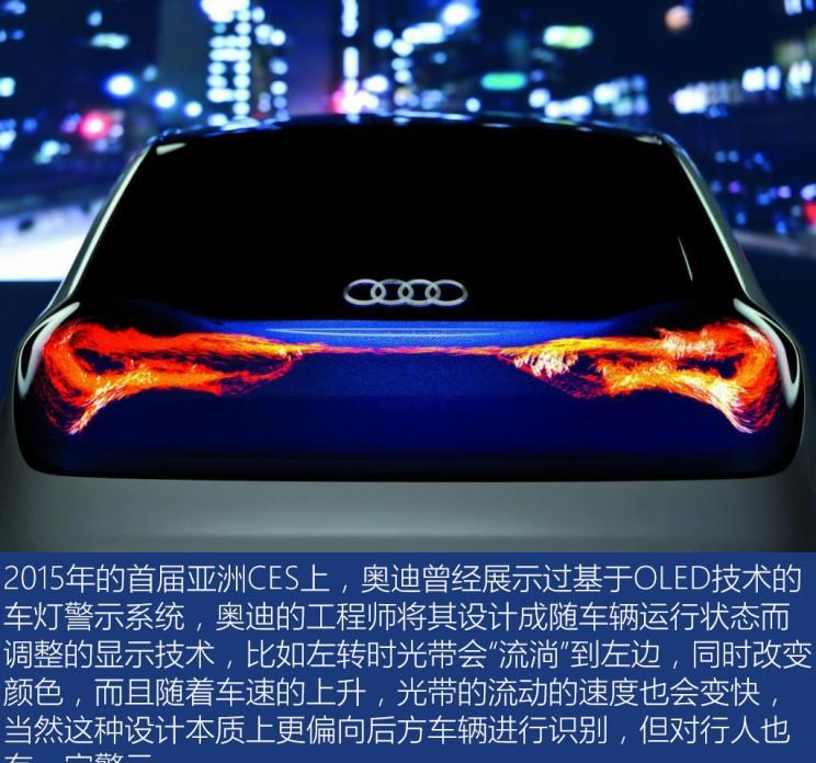  福特,撼路者,Mustang,锐界,领裕,Bronco Sport,福特电马,新世代全顺,EVOS,Bronco,途睿欧,领界,全顺,福睿斯,福特F-150,锐际,领睿,锐界L,福克斯,探险者,蒙迪欧,现代,伊兰特,创虎,泓图,伊兰特(进口),盛图,IONIQ(艾尼氪)6,Nexo,MUFASA,名图 纯电动,现代ix25,悦纳,名图,帕里斯帝,索纳塔,库斯途,胜达,悦动,现代ix35,LAFESTA 菲斯塔,途胜