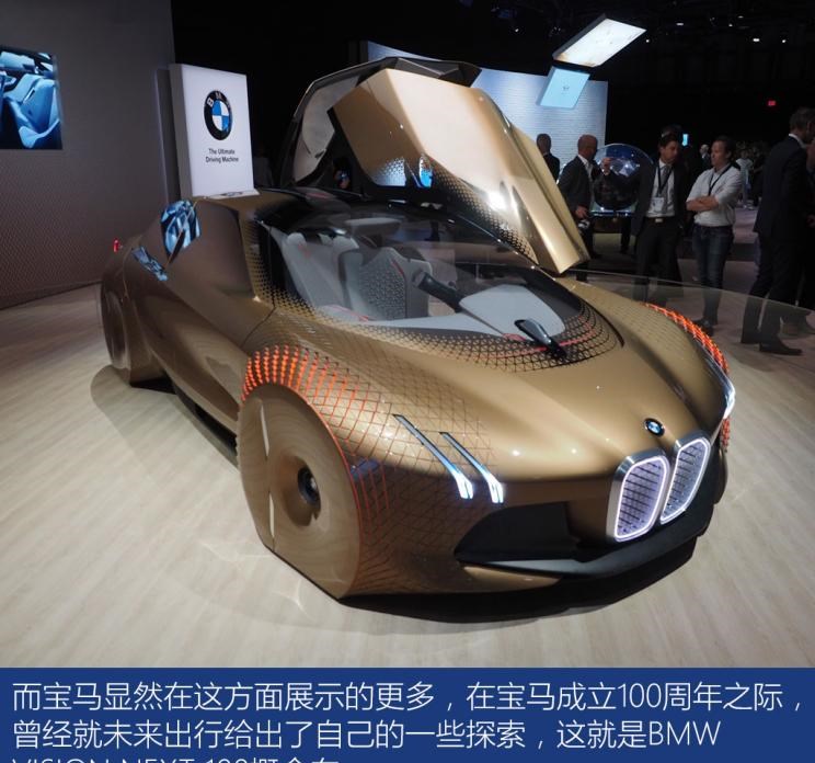  福特,撼路者,Mustang,锐界,领裕,Bronco Sport,福特电马,新世代全顺,EVOS,Bronco,途睿欧,领界,全顺,福睿斯,福特F-150,锐际,领睿,锐界L,福克斯,探险者,蒙迪欧,现代,伊兰特,创虎,泓图,伊兰特(进口),盛图,IONIQ(艾尼氪)6,Nexo,MUFASA,名图 纯电动,现代ix25,悦纳,名图,帕里斯帝,索纳塔,库斯途,胜达,悦动,现代ix35,LAFESTA 菲斯塔,途胜