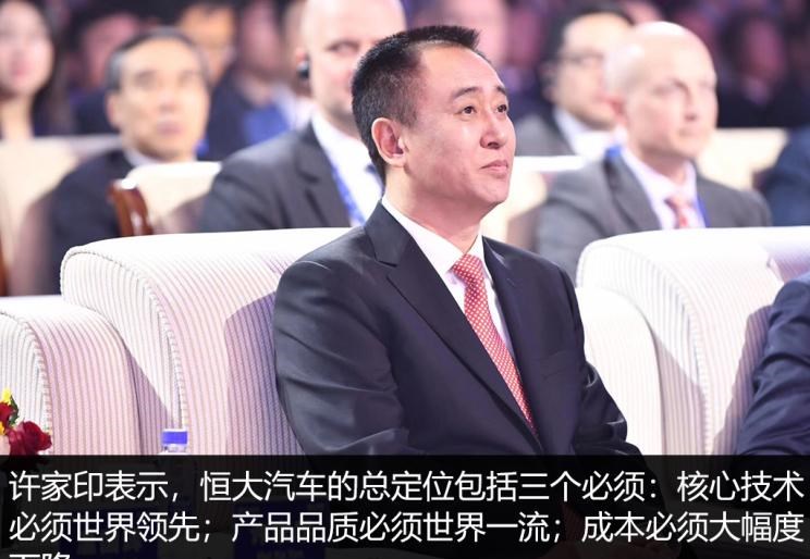  奥迪,奥迪A6L,奥迪Q5L,奥迪A4L,奥迪A5,奥迪Q3,奥迪A6,奥迪A8,奥迪A3,奥迪Q6,奥迪A7L,奥迪Q7,奥迪Q3 Sportback,奥迪R8,奥迪S4,奥迪A4(进口),奥迪Q8,奥迪A6L 插电混动,奥迪RS 7,奥迪Q2L,奥迪A7,Faraday Future,FF 91,大众,途岳,途观L,宝来,迈腾,帕萨特,速腾,途铠,探歌,途锐,探影,Polo,探岳,高尔夫,一汽-大众CC,途昂,揽巡,桑塔纳,凌渡,揽境,朗逸,恒驰,恒驰5