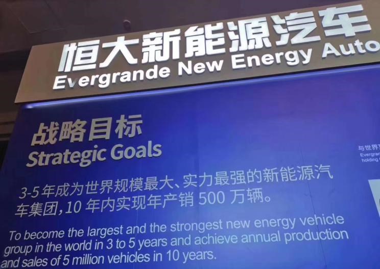  奥迪,奥迪A6L,奥迪Q5L,奥迪A4L,奥迪A5,奥迪Q3,奥迪A6,奥迪A8,奥迪A3,奥迪Q6,奥迪A7L,奥迪Q7,奥迪Q3 Sportback,奥迪R8,奥迪S4,奥迪A4(进口),奥迪Q8,奥迪A6L 插电混动,奥迪RS 7,奥迪Q2L,奥迪A7,Faraday Future,FF 91,大众,途岳,途观L,宝来,迈腾,帕萨特,速腾,途铠,探歌,途锐,探影,Polo,探岳,高尔夫,一汽-大众CC,途昂,揽巡,桑塔纳,凌渡,揽境,朗逸,恒驰,恒驰5