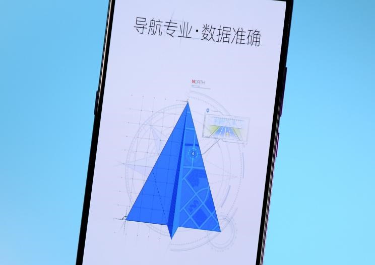  神州,DST神州5号,航天金龙