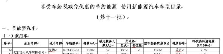  大众,帕萨特,领克,领克05 PHEV,领克05