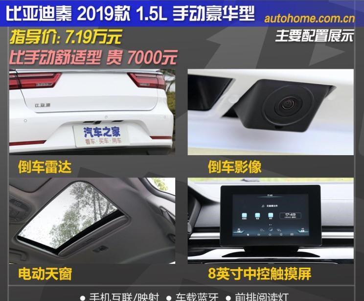  比亚迪,比亚迪V3,比亚迪e6,比亚迪e3,比亚迪D1,元新能源,比亚迪e9,宋MAX新能源,元Pro,比亚迪e2,驱逐舰05,海鸥,护卫舰07,海豹,元PLUS,海豚,唐新能源,宋Pro新能源,汉,宋PLUS新能源,秦PLUS新能源,现代,伊兰特,创虎,泓图,伊兰特(进口),盛图,IONIQ(艾尼氪)6,Nexo,MUFASA,名图 纯电动,现代ix25,悦纳,名图,帕里斯帝,索纳塔,库斯途,胜达,悦动,现代ix35,LAFESTA 菲斯塔,途胜