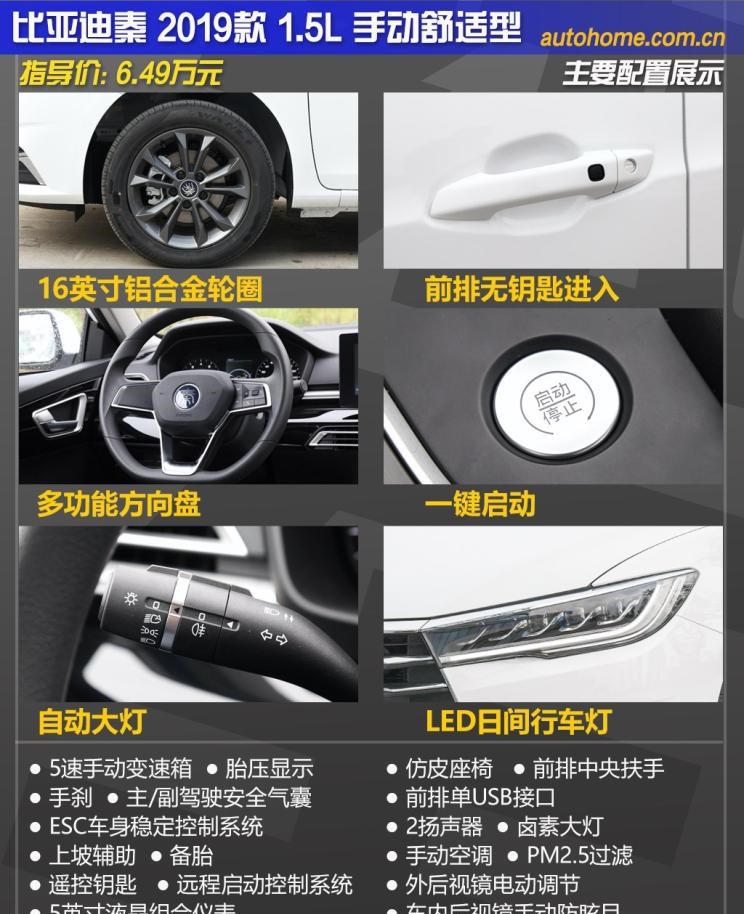 比亚迪,比亚迪V3,比亚迪e6,比亚迪e3,比亚迪D1,元新能源,比亚迪e9,宋MAX新能源,元Pro,比亚迪e2,驱逐舰05,海鸥,护卫舰07,海豹,元PLUS,海豚,唐新能源,宋Pro新能源,汉,宋PLUS新能源,秦PLUS新能源,现代,伊兰特,创虎,泓图,伊兰特(进口),盛图,IONIQ(艾尼氪)6,Nexo,MUFASA,名图 纯电动,现代ix25,悦纳,名图,帕里斯帝,索纳塔,库斯途,胜达,悦动,现代ix35,LAFESTA 菲斯塔,途胜