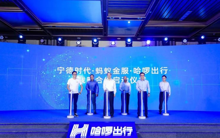  北京,北京BJ40,北京F40,北京BJ30,北京BJ90,北京BJ80,北京BJ60