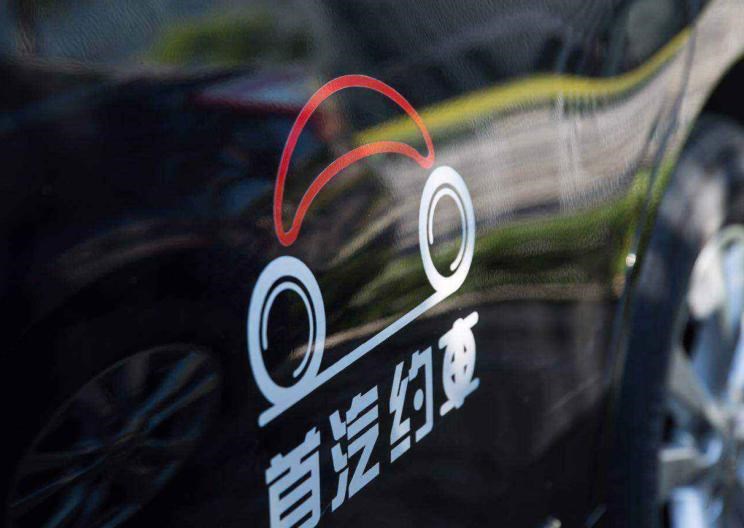  北京,北京BJ40,北京F40,北京BJ30,北京BJ90,北京BJ80,北京BJ60