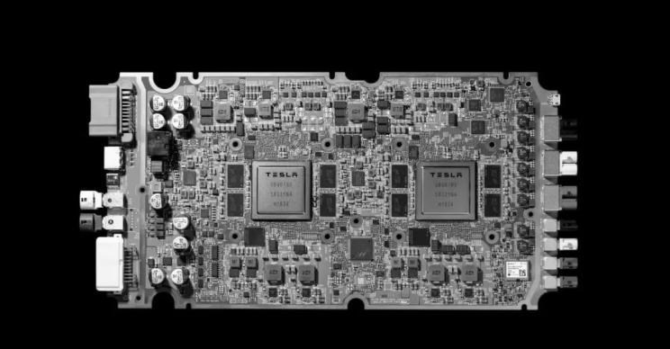  特斯拉,Model 3,Model X,Model S,路虎,发现,小鹏,小鹏P7