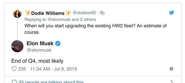  特斯拉,Model 3,Model X,Model S,路虎,发现,小鹏,小鹏P7