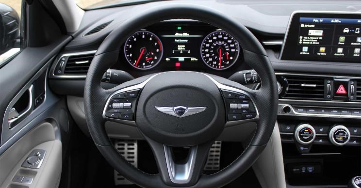  捷尼赛思,捷尼赛思G70,捷尼赛思GV60,捷尼赛思GV70,捷尼赛思GV70 纯电动,捷尼赛思G80 纯电动,捷尼赛思GV80,捷尼赛思G80,现代,伊兰特,创虎,泓图,伊兰特(进口),盛图,IONIQ(艾尼氪)6,Nexo,MUFASA,名图 纯电动,现代ix25,悦纳,名图,帕里斯帝,索纳塔,库斯途,胜达,悦动,现代ix35,LAFESTA 菲斯塔,途胜